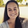 ladychris2320